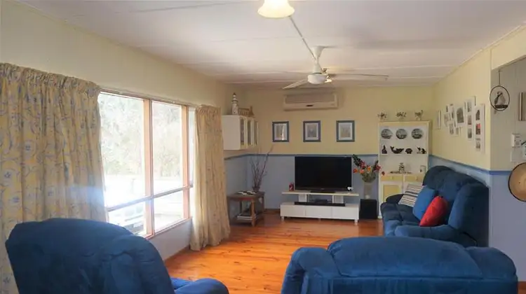 Second view of Homely house listing, 5 Horder Street, Loch Sport VIC 3851