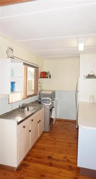 Third view of Homely house listing, 5 Horder Street, Loch Sport VIC 3851