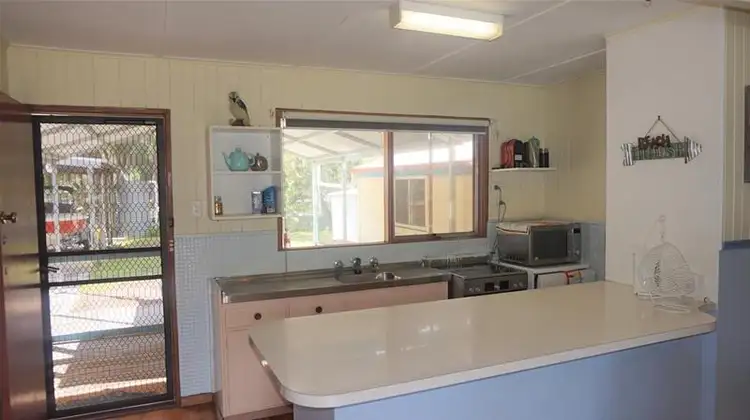 Fourth view of Homely house listing, 5 Horder Street, Loch Sport VIC 3851