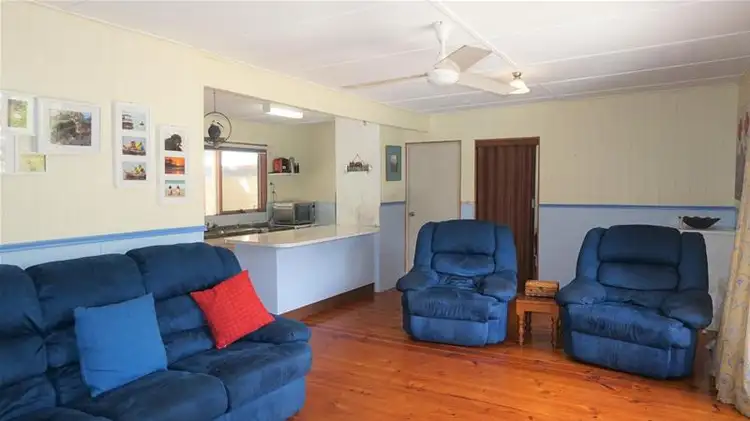 Fifth view of Homely house listing, 5 Horder Street, Loch Sport VIC 3851
