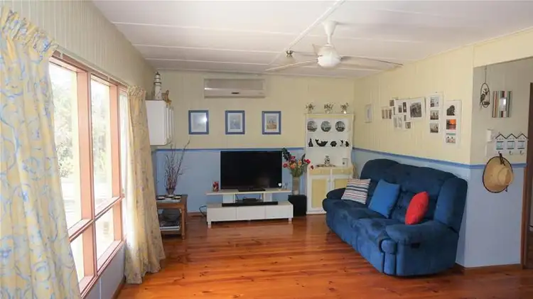 Sixth view of Homely house listing, 5 Horder Street, Loch Sport VIC 3851