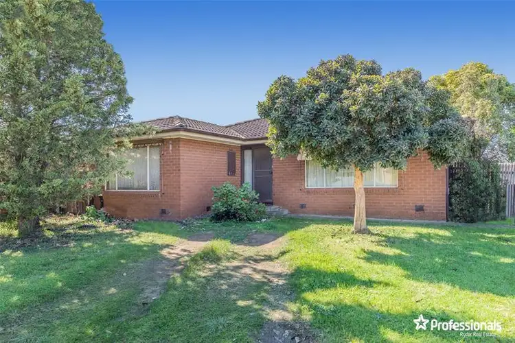 Fourth view of Homely house listing, 6 Argyll Circuit, Melton West VIC 3337