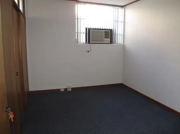 Third view of Homely house listing, 22 Robert Street, Maitland SA 5573