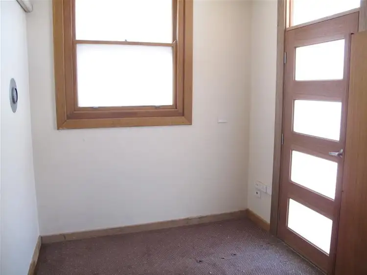 Fifth view of Homely house listing, 22 Robert Street, Maitland SA 5573