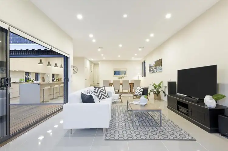 46 & 46A Bix Road, Dee Why NSW 2099