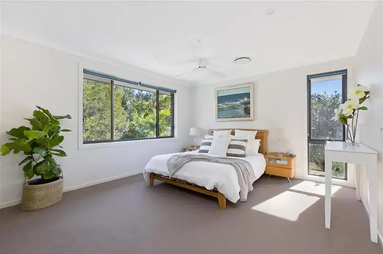 Sixth view of Homely house listing, 46 & 46A Bix Road, Dee Why NSW 2099