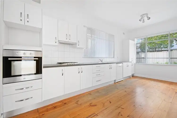 56 Price Avenue, Lower Mitcham SA 5062