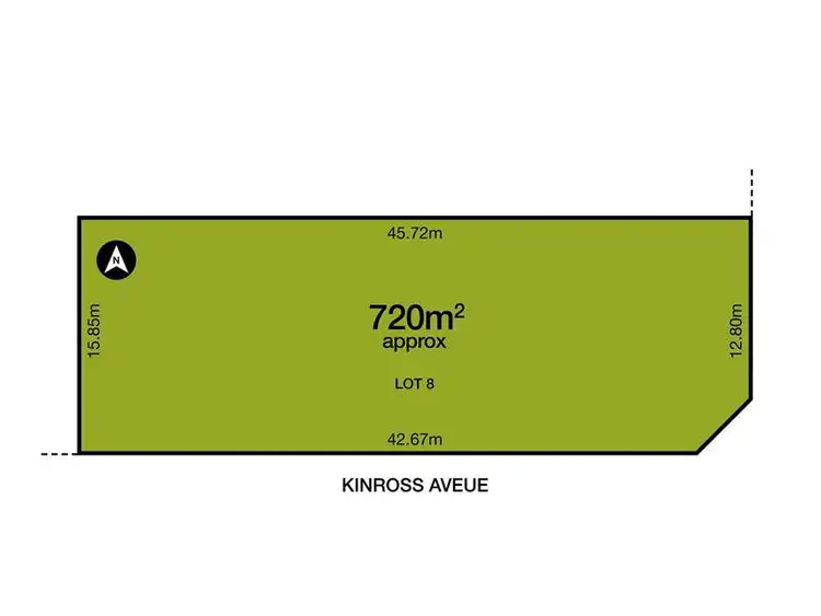 Second view of Homely house listing, 56 Price Avenue, Lower Mitcham SA 5062