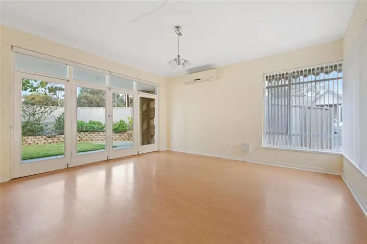 Third view of Homely house listing, 56 Price Avenue, Lower Mitcham SA 5062