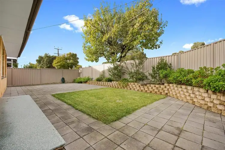 Fourth view of Homely house listing, 56 Price Avenue, Lower Mitcham SA 5062