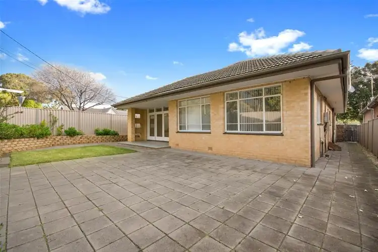 Fifth view of Homely house listing, 56 Price Avenue, Lower Mitcham SA 5062