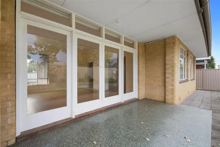 Sixth view of Homely house listing, 56 Price Avenue, Lower Mitcham SA 5062