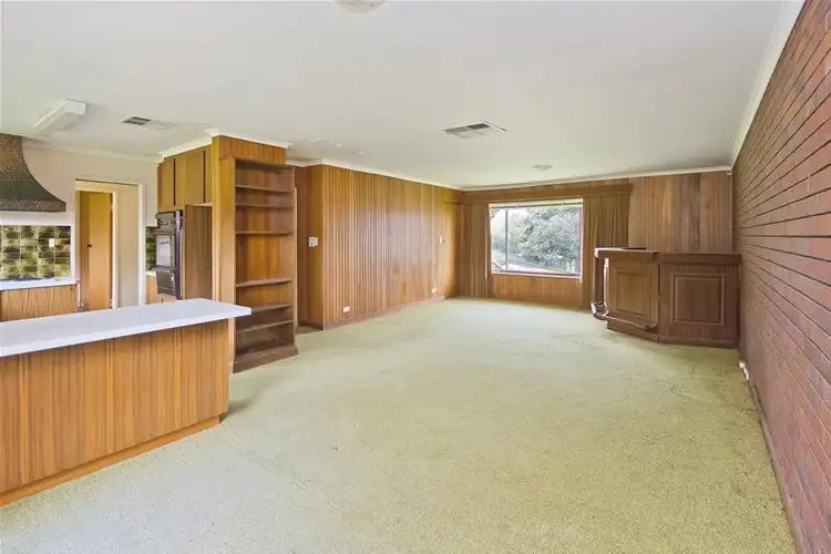 Second view of Homely house listing, 24 Carnoustie Avenue, Fairview Park SA 5126