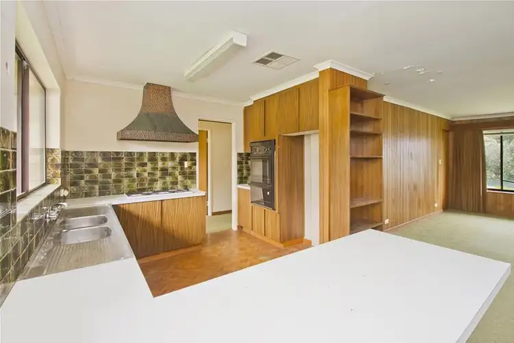 Third view of Homely house listing, 24 Carnoustie Avenue, Fairview Park SA 5126