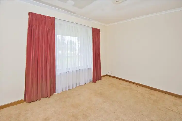 Fourth view of Homely house listing, 24 Carnoustie Avenue, Fairview Park SA 5126