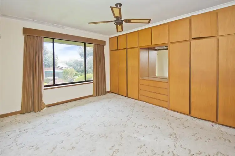 Fifth view of Homely house listing, 24 Carnoustie Avenue, Fairview Park SA 5126