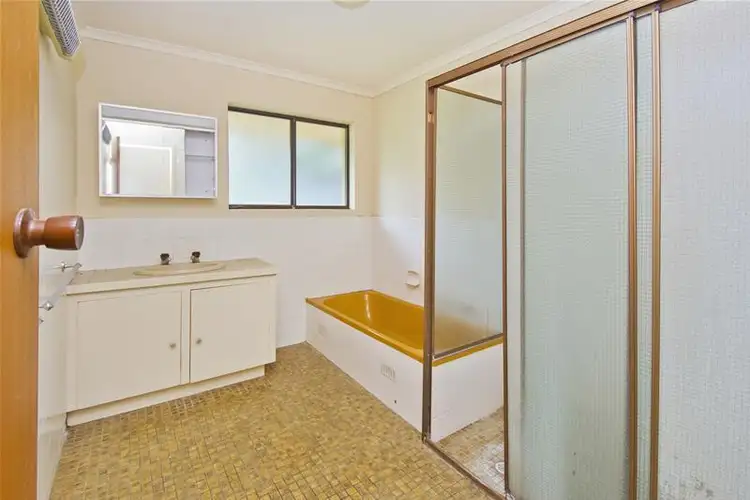 Sixth view of Homely house listing, 24 Carnoustie Avenue, Fairview Park SA 5126