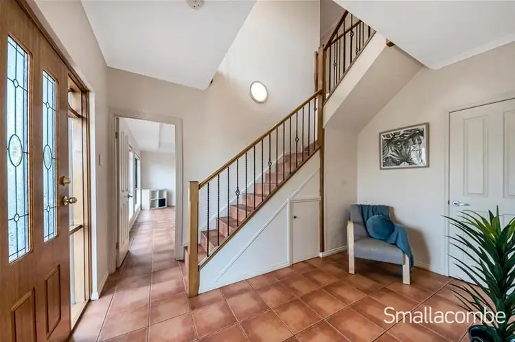Fifth view of Homely house listing, 21 McCann Place, Greenwith SA 5125