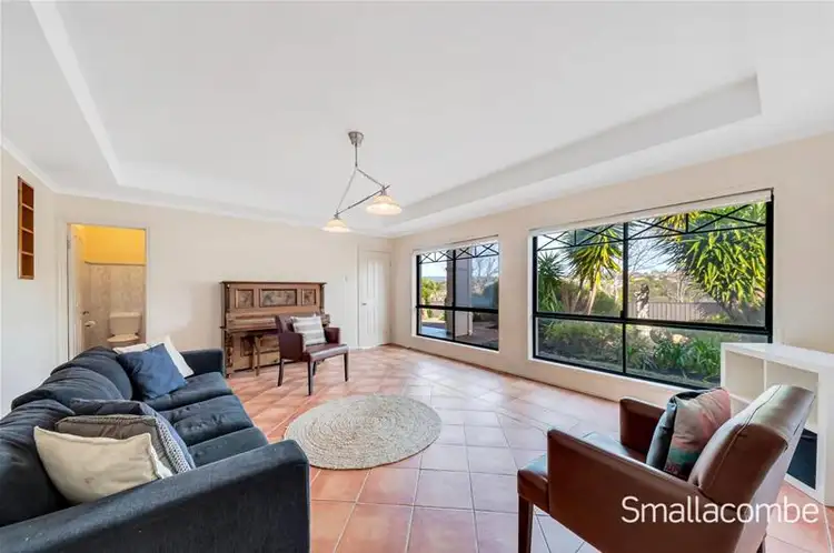 Sixth view of Homely house listing, 21 McCann Place, Greenwith SA 5125