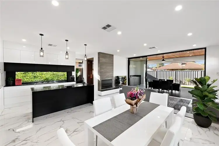 70a Harding Street, Somerton Park SA 5044