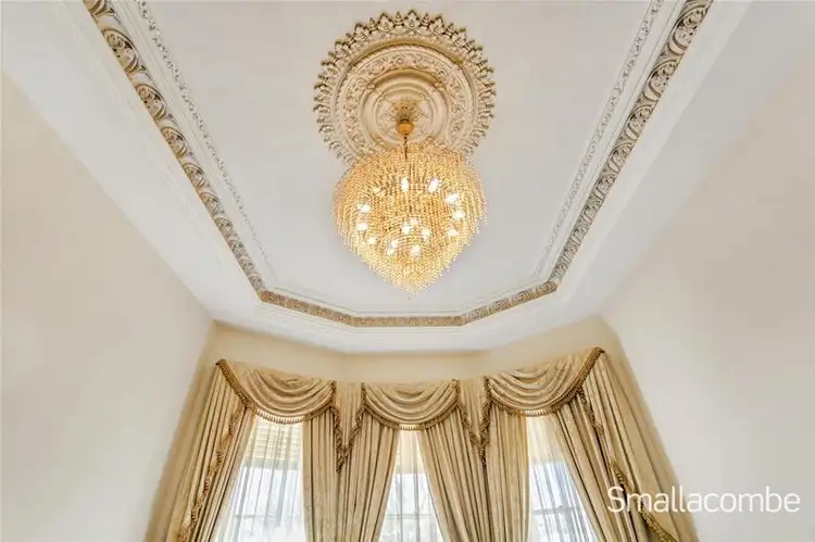 Seventh view of Homely house listing, 173 Jeffcott Street, North Adelaide SA 5006