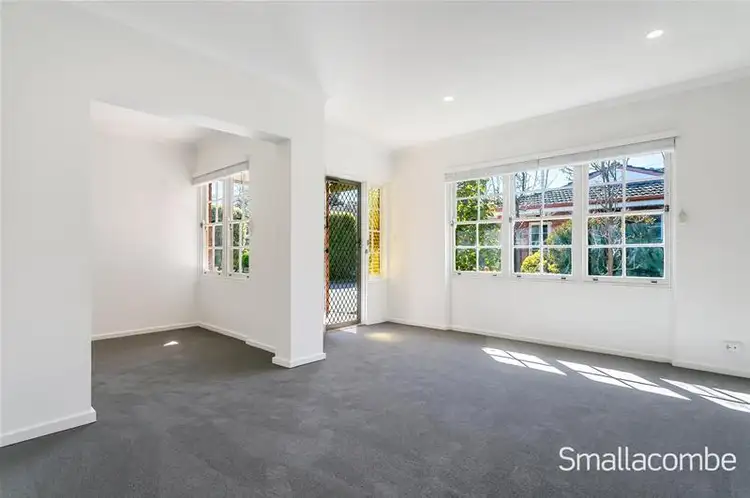 Third view of Homely unit listing, 2/69 Clifton Street, Malvern SA 5061