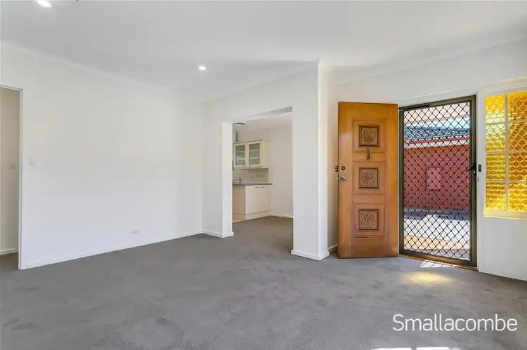 Fourth view of Homely unit listing, 2/69 Clifton Street, Malvern SA 5061
