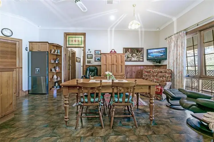 Fifth view of Homely house listing, 4 Third Street, Dublin SA 5501