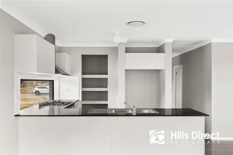 Third view of Homely house listing, 9 Sheila Street, Riverstone NSW 2765