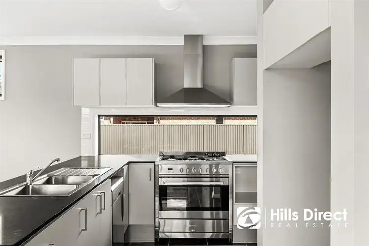 Fourth view of Homely house listing, 9 Sheila Street, Riverstone NSW 2765