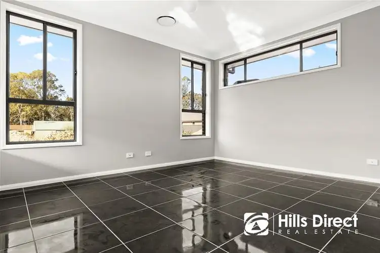 Sixth view of Homely house listing, 9 Sheila Street, Riverstone NSW 2765