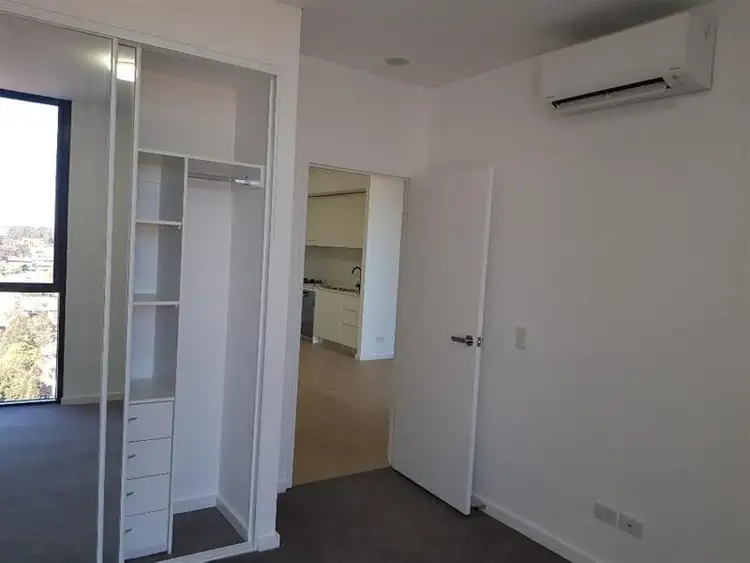 Fifth view of Homely apartment listing, 1011/18-24 Railway Street, Lidcombe NSW 2141