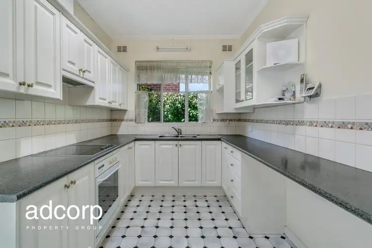 Second view of Homely house listing, 15 Brooker Street, Glenunga SA 5064