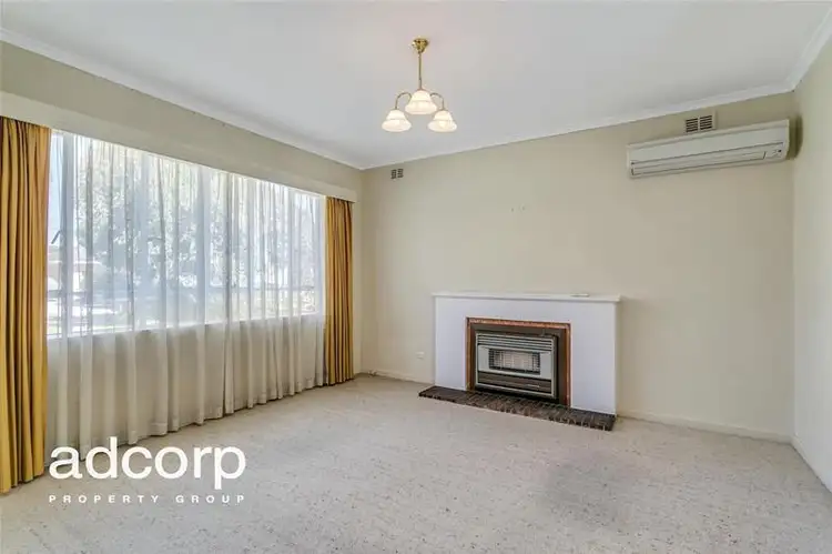 Third view of Homely house listing, 15 Brooker Street, Glenunga SA 5064