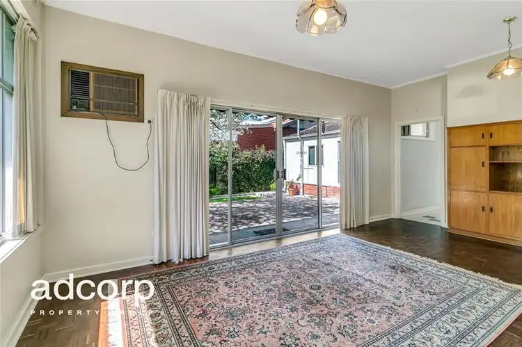 Fifth view of Homely house listing, 15 Brooker Street, Glenunga SA 5064