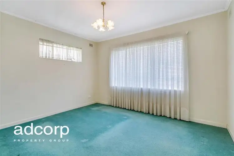 Sixth view of Homely house listing, 15 Brooker Street, Glenunga SA 5064
