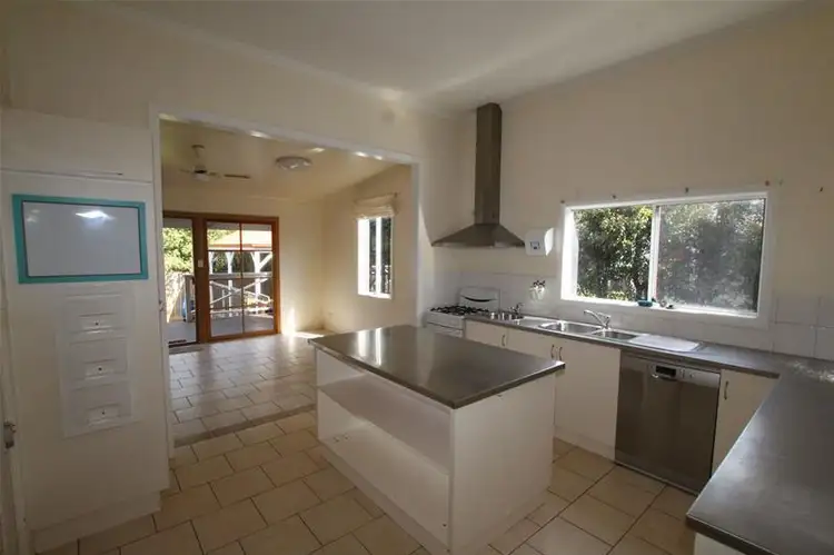 Main view of Homely house listing, 31 Ziegler Parade, Allansford VIC 3277