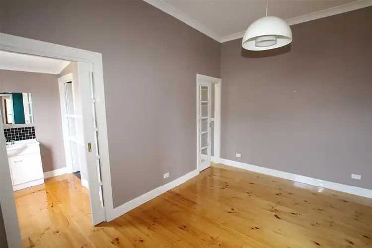 Second view of Homely house listing, 31 Ziegler Parade, Allansford VIC 3277