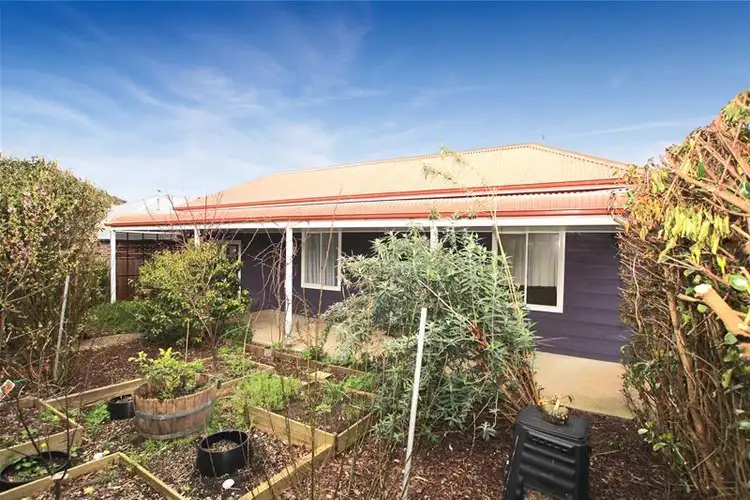 Third view of Homely house listing, 31 Ziegler Parade, Allansford VIC 3277