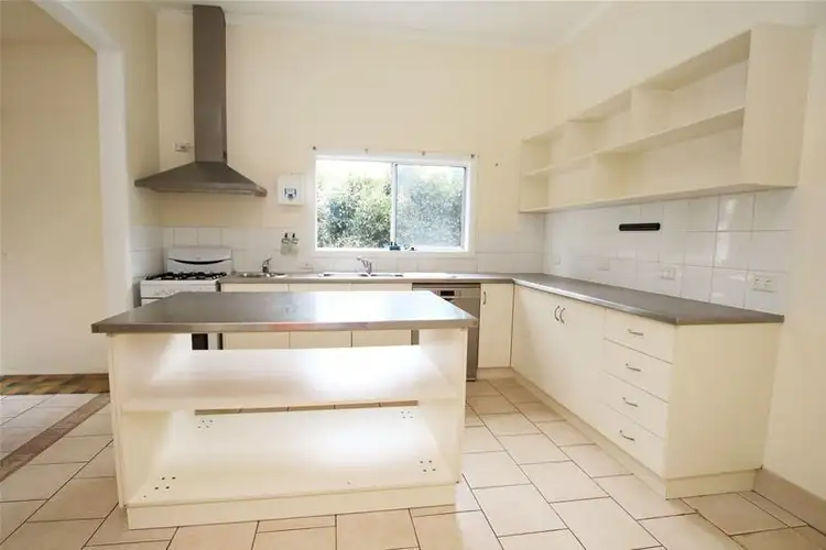 Fourth view of Homely house listing, 31 Ziegler Parade, Allansford VIC 3277