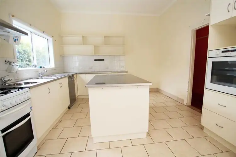 Fifth view of Homely house listing, 31 Ziegler Parade, Allansford VIC 3277