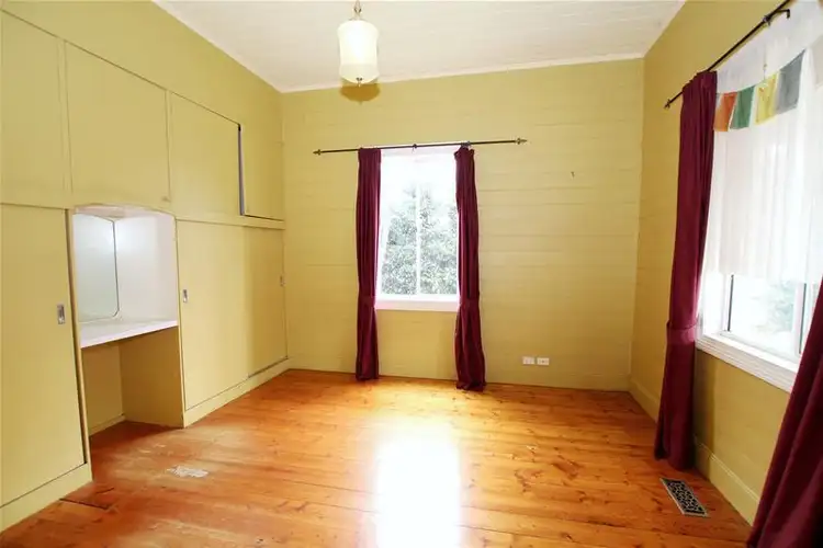 Sixth view of Homely house listing, 31 Ziegler Parade, Allansford VIC 3277