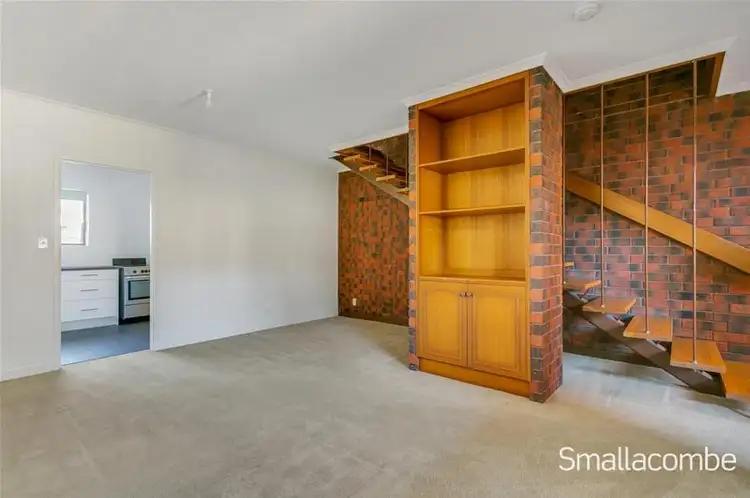 Third view of Homely unit listing, 9/16 Finniss Street, Marion SA 5043