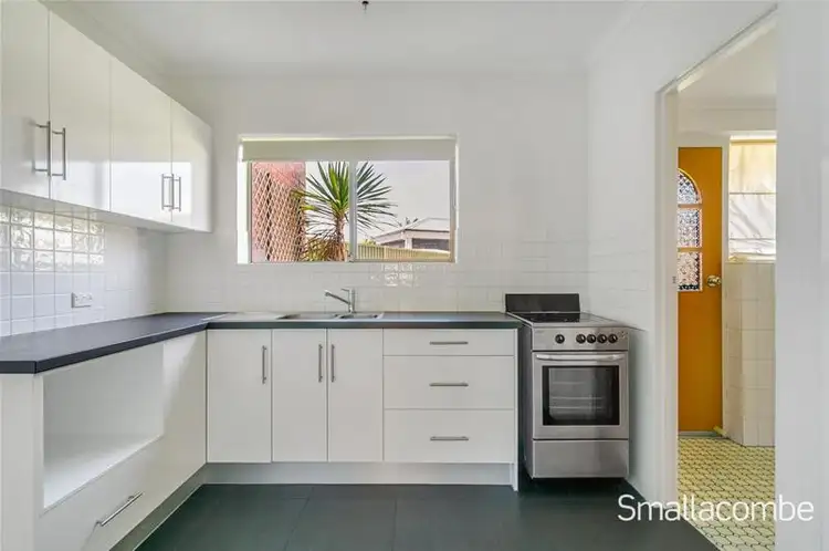 Fourth view of Homely unit listing, 9/16 Finniss Street, Marion SA 5043