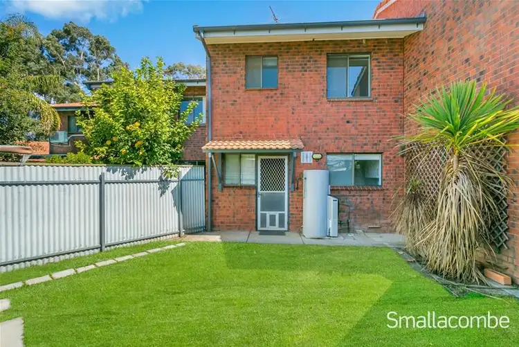 Fifth view of Homely unit listing, 9/16 Finniss Street, Marion SA 5043