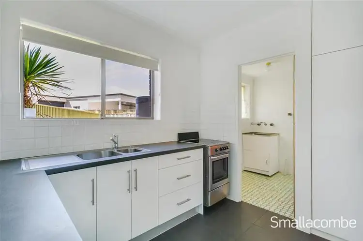 Sixth view of Homely unit listing, 9/16 Finniss Street, Marion SA 5043