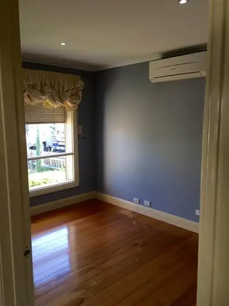 Second view of Homely unit listing, 8A Lowson Street, Fawkner VIC 3060