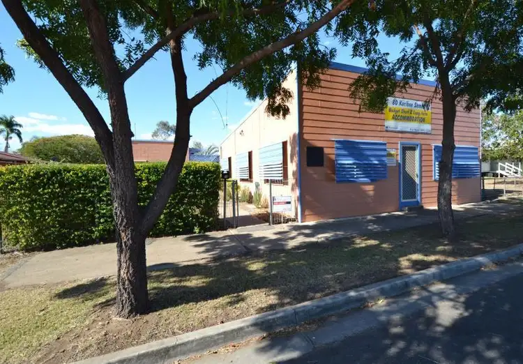 4/80 Kariboe Street