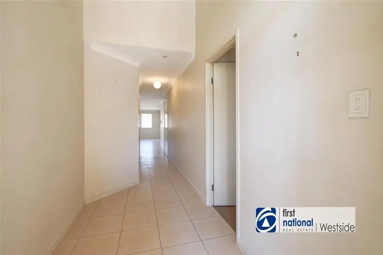 Sixth view of Homely house listing, 41 Moran Crescent, Forest Lake QLD 4078