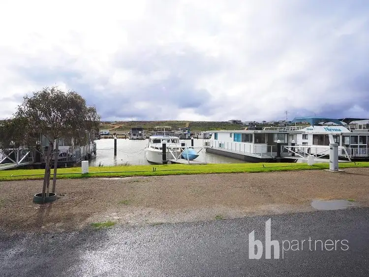 Sixth view of Homely land listing, Berth 91 Pelican Drive, Mannum SA 5238